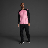 Bluza sport Wata, MUSAI