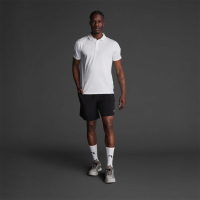Tricou polo Rangi, MUSAI - imagine 10