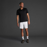 Tricou polo Rangi, MUSAI - imagine 3