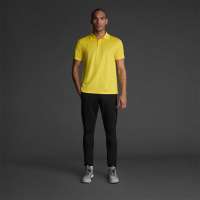 Tricou polo Rangi, MUSAI - imagine 4