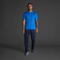 Tricou polo Rangi, MUSAI - imagine 12