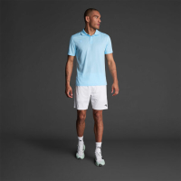 Tricou polo Rangi, MUSAI - imagine 13