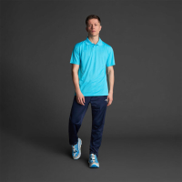 Tricou polo Rangi, MUSAI - imagine 6