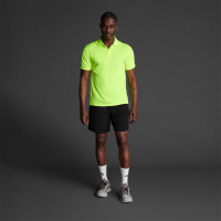 Tricou polo Rangi, MUSAI - imagine 8