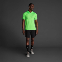 Tricou polo Rangi, MUSAI - imagine 5