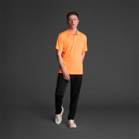 Tricou polo Rangi, MUSAI