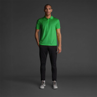 Tricou polo Rangi, MUSAI - imagine 9