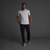 Tricou polo Rangi, MUSAI - imagine 14
