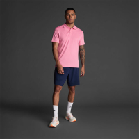 Tricou polo Rangi, MUSAI - imagine 2
