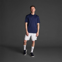 Tricou polo Rangi, MUSAI - imagine 11