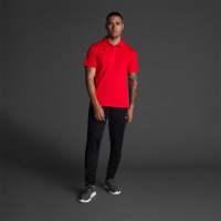 Tricou polo Rangi, MUSAI - imagine 7
