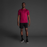Tricou polo Rangi, MUSAI - imagine 15