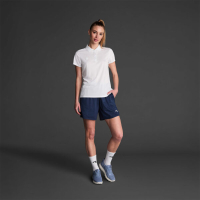 Tricou polo dama Rangi, MUSAI - imagine 11
