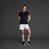Tricou polo dama Rangi, MUSAI - imagine 7