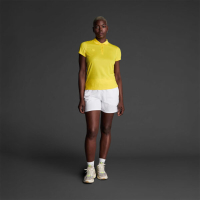 Tricou polo dama Rangi, MUSAI - imagine 4