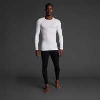 Bluza elastica Joto, MUSAI - imagine 8