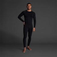 Bluza elastica Joto, MUSAI - imagine 4