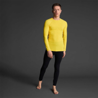 Bluza elastica Joto, MUSAI