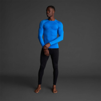 Bluza elastica Joto, MUSAI - imagine 2