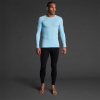 Bluza elastica Joto, MUSAI - imagine 3