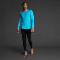 Bluza elastica Joto, MUSAI - imagine 10
