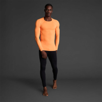 Bluza elastica Joto, MUSAI - imagine 9