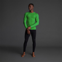 Bluza elastica Joto, MUSAI - imagine 12