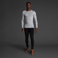Bluza elastica Joto, MUSAI - imagine 5