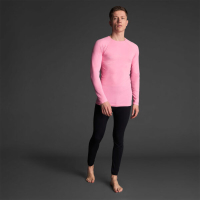 Bluza elastica Joto, MUSAI - imagine 14