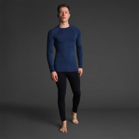 Bluza elastica Joto, MUSAI - imagine 7