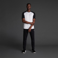 Tricou fotbal Ubora II, MUSAI - imagine 2