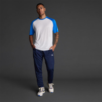 Tricou fotbal Ubora II, MUSAI - imagine 3