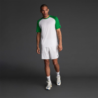 Tricou fotbal Ubora II, MUSAI - imagine 5