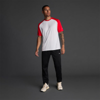 Tricou fotbal Ubora II, MUSAI - imagine 4