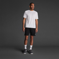 Tricou fotbal Ubora II, MUSAI