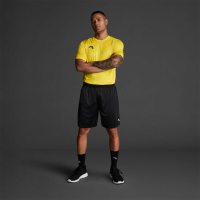 Pantaloni scurti sport Vifa, MUSAI - imagine 9