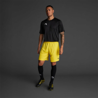 Pantaloni scurti sport Vifa, MUSAI - imagine 10