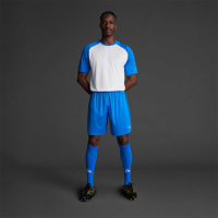 Pantaloni scurti sport Vifa, MUSAI - imagine 2