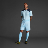 Pantaloni scurti sport Vifa, MUSAI - imagine 5