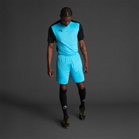 Pantaloni scurti sport Vifa, MUSAI - imagine 6