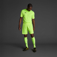 Pantaloni scurti sport Vifa, MUSAI - imagine 11