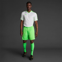 Pantaloni scurti sport Vifa, MUSAI - imagine 4