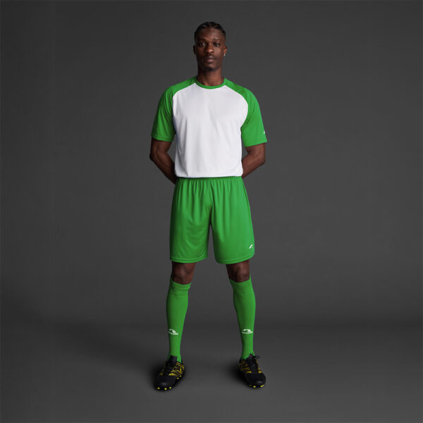 0200_226_1_1-600x600-1.jpg Pantaloni scurti sport Vifa, MUSAI - imagine 1