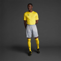 Pantaloni scurti sport Vifa, MUSAI - imagine 8