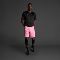 Pantaloni scurti sport Vifa, MUSAI - imagine 13