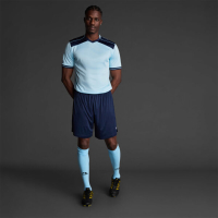 Pantaloni scurti sport Vifa, MUSAI - imagine 12