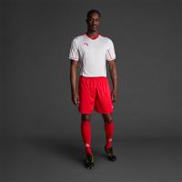 Pantaloni scurti sport Vifa, MUSAI - imagine 3