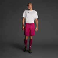 Pantaloni scurti sport Vifa, MUSAI - imagine 7