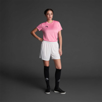 Pantaloni scurti sport dama Vifa, MUSAI - imagine 8