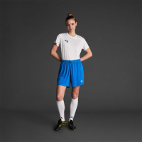 Pantaloni scurti sport dama Vifa, MUSAI - imagine 3